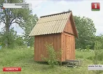 Сон під дзижчання бджіл дзижчання
