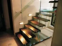dream house