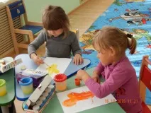 празник есенния