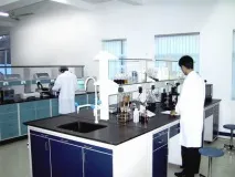 Стаття про чорнило OCP та InkTec від компанії «Все для принтера» стаття