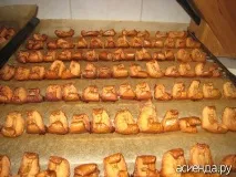 Способи сушіння яблук способи