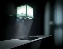 Интериорни предмети house