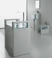 house интериора