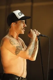 peppers пари