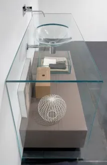 интериора интериора