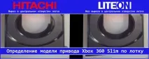 Спосіб оновлення дашбоарду з обходом AP 2 спосіб