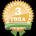 проекти