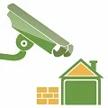 проекти