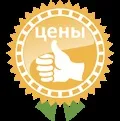 казані