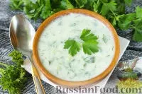 Супи з овочами, Суп-пюре, Страви з картоплі, рецепти з фото на 119 рецептів овочами