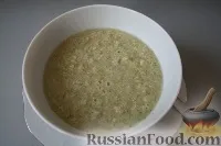 Супи, Страви з курки, рецепти з фото на 708 рецептів страви