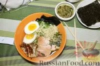 Супи, Страви з курки, рецепти з фото на 708 рецептів страви