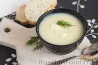 Супи з овочами, Суп-пюре, Страви з картоплі, рецепти з фото на 119 рецептів овочами