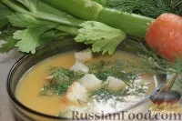 Супи з овочами, Суп-пюре, Страви з картоплі, рецепти з фото на 119 рецептів супи