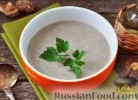 Супи з овочами, Суп-пюре, Страви з картоплі, рецепти з фото на 119 рецептів овочами