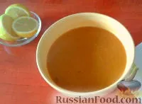 Супи з овочами, Суп-пюре, Страви з картоплі, рецепти з фото на 119 рецептів страви