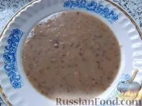 Супи з овочами, Суп-пюре, Страви з картоплі, рецепти з фото на 119 рецептів страви
