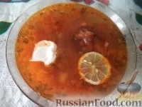 Супи, Страви з курки, рецепти з фото на 708 рецептів курки