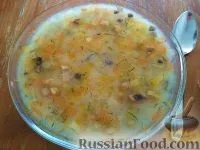 Супи, Страви з курки, рецепти з фото на 708 рецептів супи