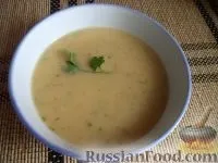 Супи з овочами, Суп-пюре, Страви з картоплі, рецепти з фото на 119 рецептів супи