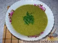 Супи, Страви з курки, рецепти з фото на 708 рецептів страви