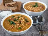 Супи, Страви з курки, рецепти з фото на 708 рецептів рецепти