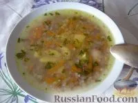 Супи, Страви з курки, рецепти з фото на 708 рецептів супи