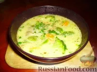 Супи, Страви з курки, рецепти з фото на 708 рецептів страви