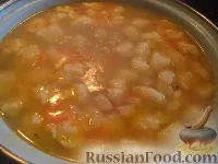 Супи, Страви з курки, рецепти з фото на 708 рецептів рецепти