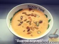 Супи з овочами, Суп-пюре, Страви з картоплі, рецепти з фото на 119 рецептів овочами