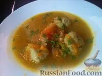 Супи, Страви з курки, рецепти з фото на 708 рецептів курки