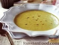 Супи з овочами, Суп-пюре, Страви з картоплі, рецепти з фото на 119 рецептів суп-пюре