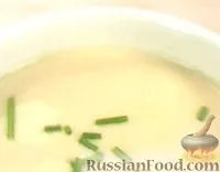Супи з овочами, Суп-пюре, Страви з картоплі, рецепти з фото на 119 рецептів суп-пюре