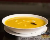 Супи з овочами, Суп-пюре, Страви з картоплі, рецепти з фото на 119 рецептів супи