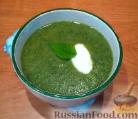 Супи з овочами, Суп-пюре, Страви з картоплі, рецепти з фото на 119 рецептів страви