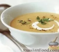 Супи, Страви з курки, рецепти з фото на 708 рецептів супи