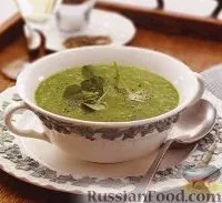 Супи з овочами, Суп-пюре, Страви з картоплі, рецепти з фото на 119 рецептів овочами