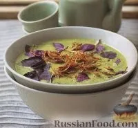 Супи, Страви з курки, рецепти з фото на 708 рецептів супи