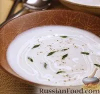 Супи з овочами, Суп-пюре, Страви з картоплі, рецепти з фото на 119 рецептів страви
