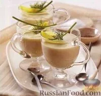Супи з овочами, Суп-пюре, Страви з картоплі, рецепти з фото на 119 рецептів овочами