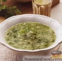 Супи з овочами, Суп-пюре, Страви з картоплі, рецепти з фото на 119 рецептів суп-пюре