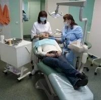 Благодаря много