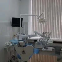 изпратена стоматология