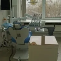 стоматология изпратена