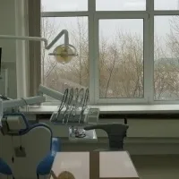 изпратена изпратена