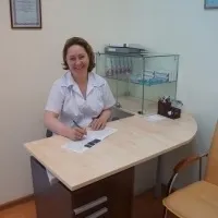 nagatinskaya стоматология