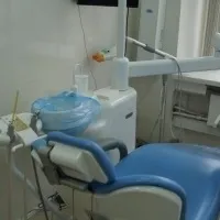 изпратена nagatinskaya