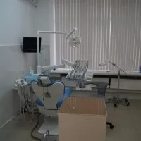 nagatinskaya изпратена