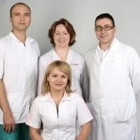 изпратена изпратена