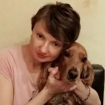 подстригване подстригване